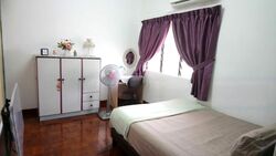 Teachers' Housing Estate (D26), Terrace #504130781